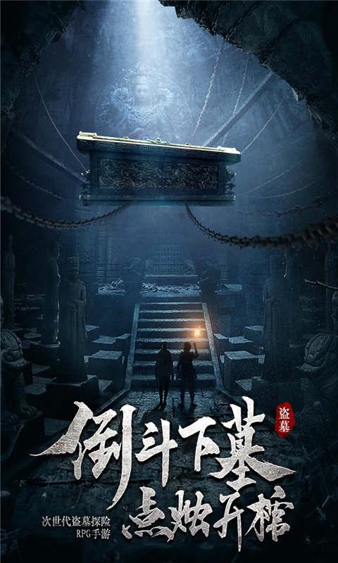 ETF资金流向：1月23日，华夏科创50ETF遭净卖出6.58亿元，易方达上证50ETF易方达遭净卖出3.22亿元 (附图)